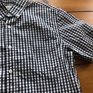 J. Crew Shirts - Men’s JCrew Short Sleeve Polo J. Crew Shirts - Men’s JCrew Short Sleeve Polo